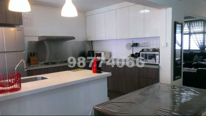 Woodlands Street 32 thumbnail photo